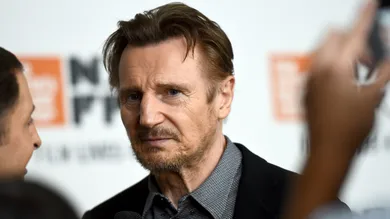 Jared Siskin/Getty Images