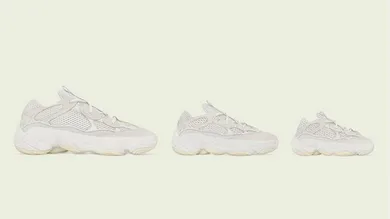 Image via YeezyMafia