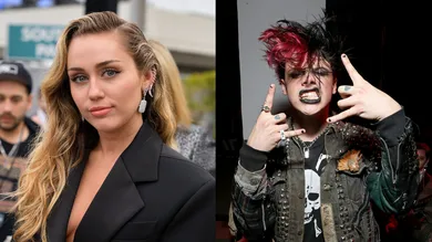 Matt Winkelmeyer/Bennett Raglin/Getty Images