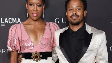 Michael Kovac / Contributor / Getty Images