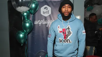 Astrid Stawiarz / Stringer / Getty Images