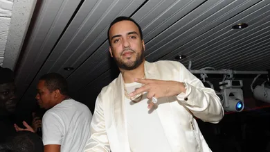 Rommel Demano/Getty Images