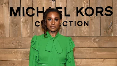 Jamie McCarthy/Getty Images for Michael Kors