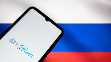 Nikolas Kokovlis/NurPhoto via Getty Images