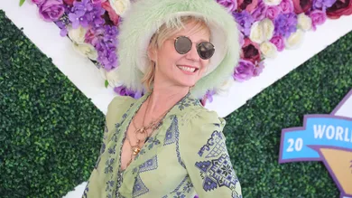 Leon Bennett/Getty Images