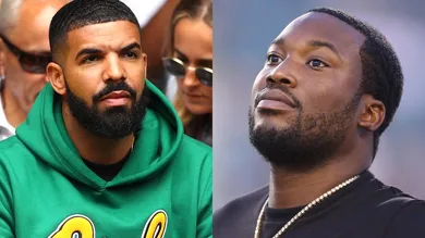 Michael Steele, Mitchell Leff/Getty Images