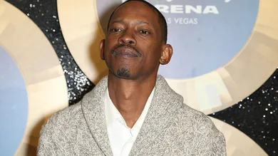 Gabe Ginsberg/FilmMagic/Getty Images