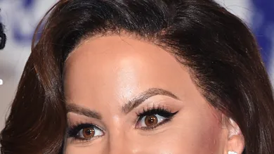 Image via Getty images