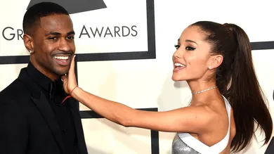 Jason Merritt/Getty Images