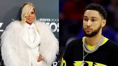 Jamie McCarthy/Getty Images/Elsa/Getty Images