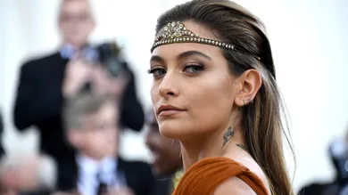 Noam Galai/Getty Images