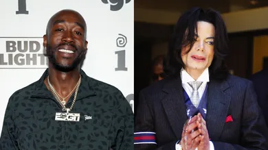 Cassidy Sparrow/Getty Images, Phil Klein-Pool/Getty Images