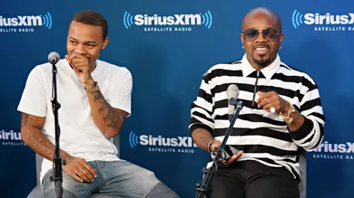 Cindy Ord / Stringer / Getty Images