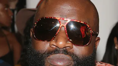 Photo by Mireya Acierto/Getty Images