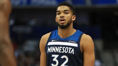 Roland Martinez/ gettyimages