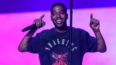 Jason Koerner/Getty Images