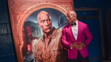 Eamonn M. McCormack / Getty Images