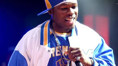 Theo Wargo/WireImage/Getty Images