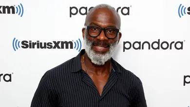 Astrid Stawiarz / Stringer / Getty Images