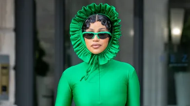 Marc Piasecki/Getty Images