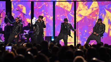 Ethan Miller/Getty Images