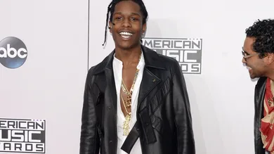 Jason Merritt/Getty Images