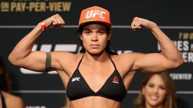 Christian Petersen/Getty Images