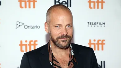 Phillip Faraone/Getty Images