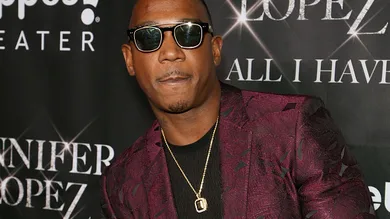 Gabe Ginsberg/Getty Images