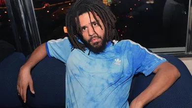 Bryan Steffy/Getty Images