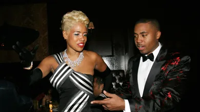 Johnny Nunez/WireImage