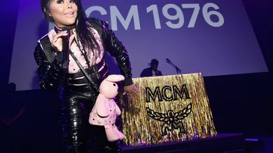 Theo Wargo/Getty Images