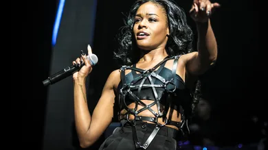 Christie Goodwin/Redferns via Getty Images