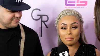 Greg Doherty/Getty Images