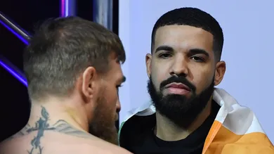 Ethan Miller/Getty Images