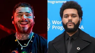 Matthew Baker, Rich Fury/Getty Images