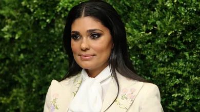 Neilson Barnard/Getty Images