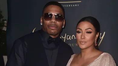 Alberto E. Rodriguez / Stringer / Getty Images