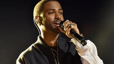 Mike Windle/Getty Images