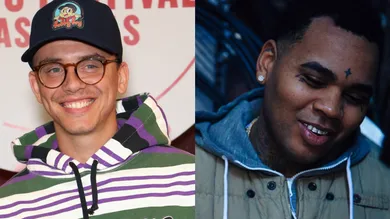 Gabe Ginsberg/Getty Images, Photo By HNHH