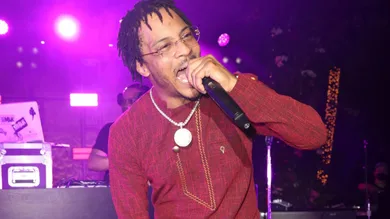 Alexander Tamargo / Stringer / Getty Images