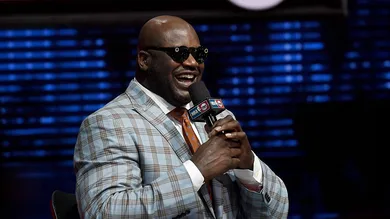 Ethan Miller/Getty Images