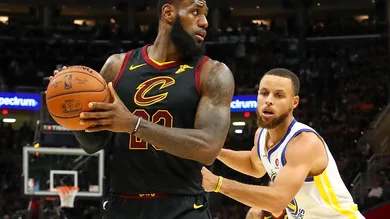 Gregory Shamus/Getty Images