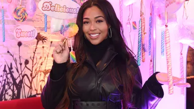 Ilya S. Savenok / Stringer / Getty Images