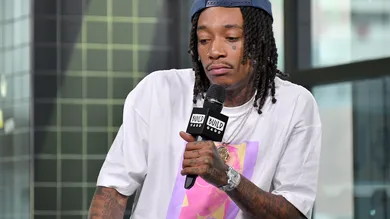 Michael Loccisano/Getty Images