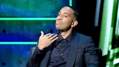 Kevin Winter/Getty Images