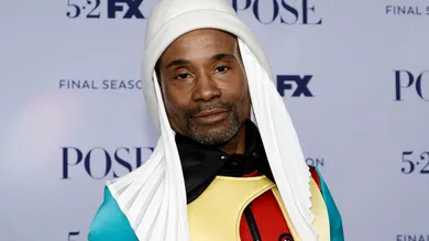 Jamie McCarthy / Staff / Getty Images