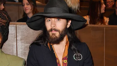 Jacopo M. Raule/Getty Images