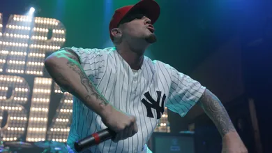 Neilson Barnard/Getty Images