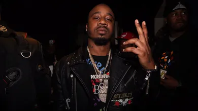 Johnny Nunez/WireImage/Getty Images